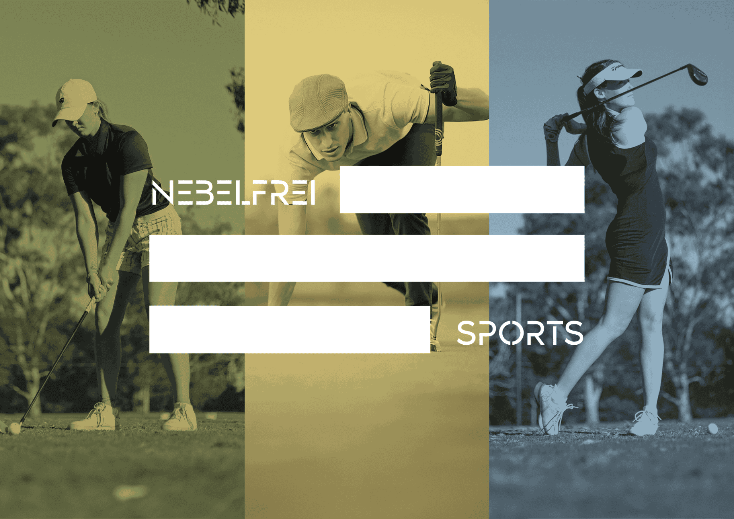 Branding Guidelines NB RLA scaled