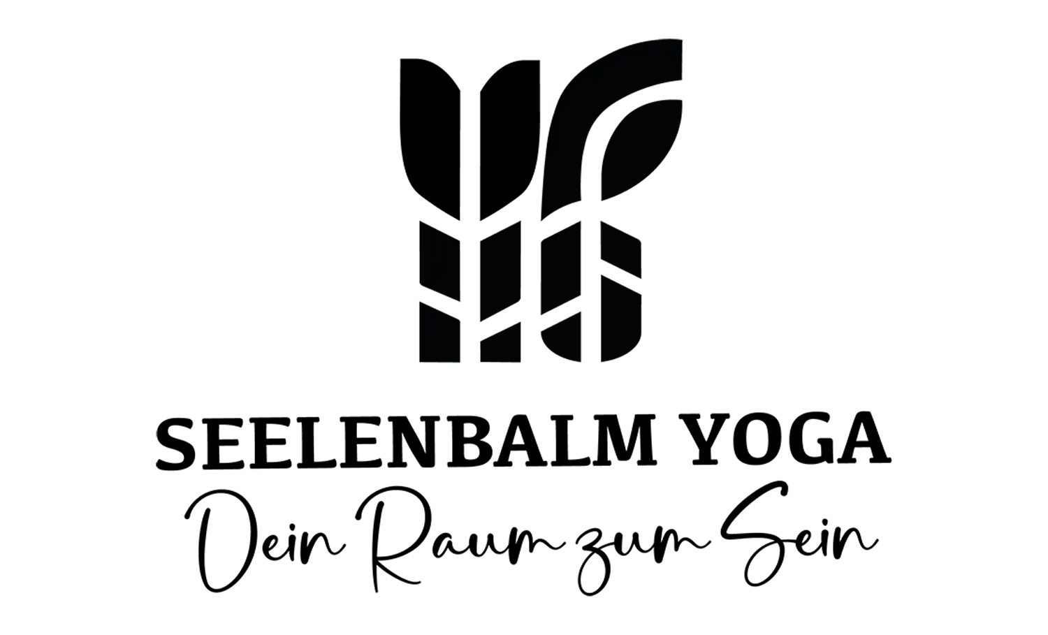 LOGO mitClaim Schwarz