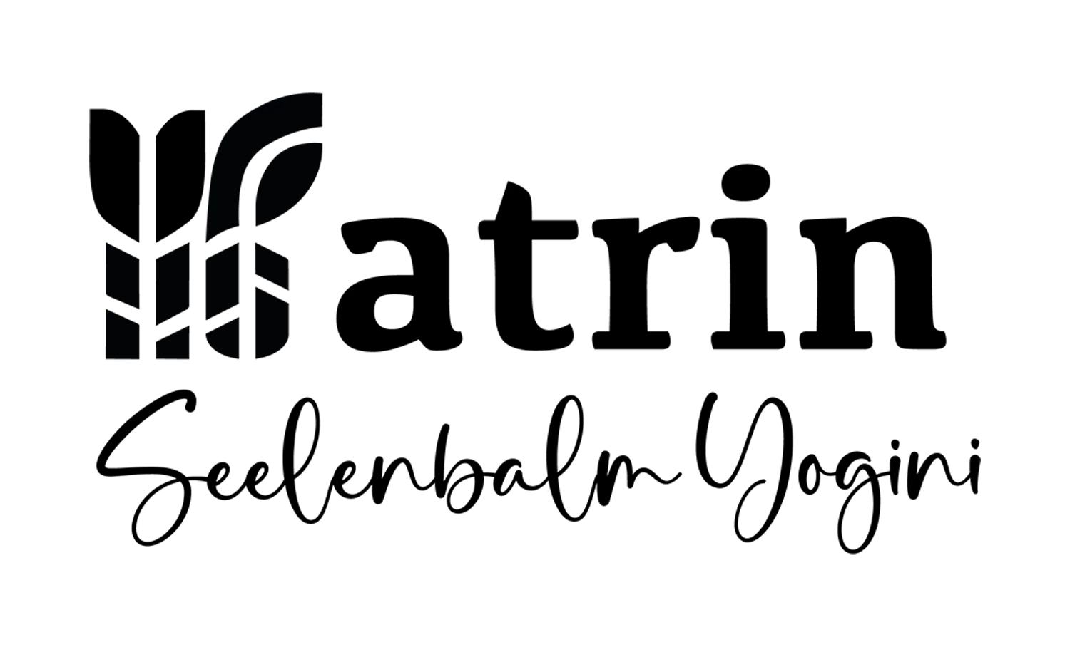 LOGO quer Schwarz ver.2 2