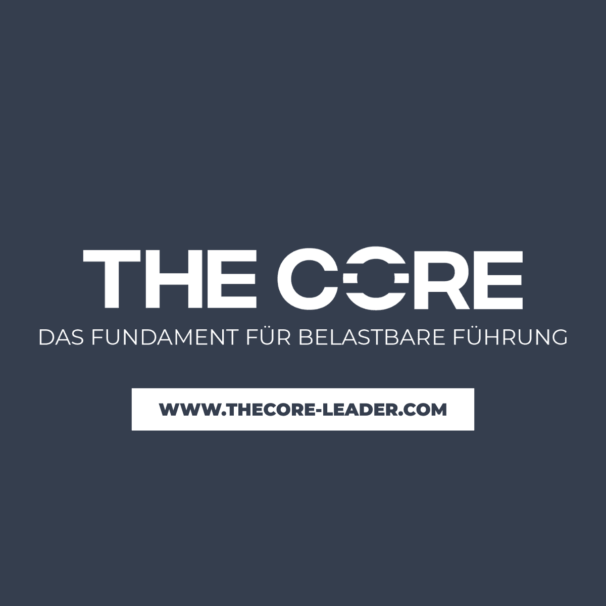 Post LinkedIn The Core