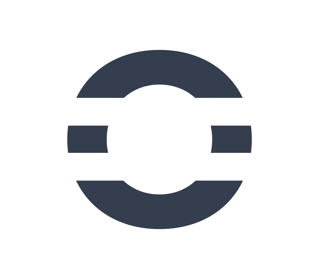 Zeichenflaeche 1 Kopie 29