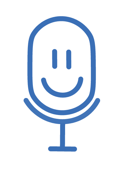 Icono-Logo La Voz Positiva