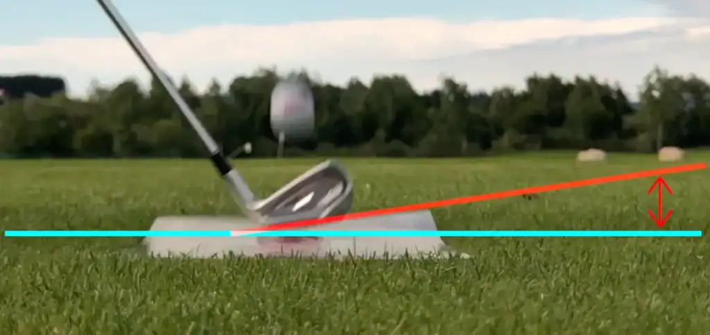 Bildschirmfoto 2022 04 14 um 12.25.52