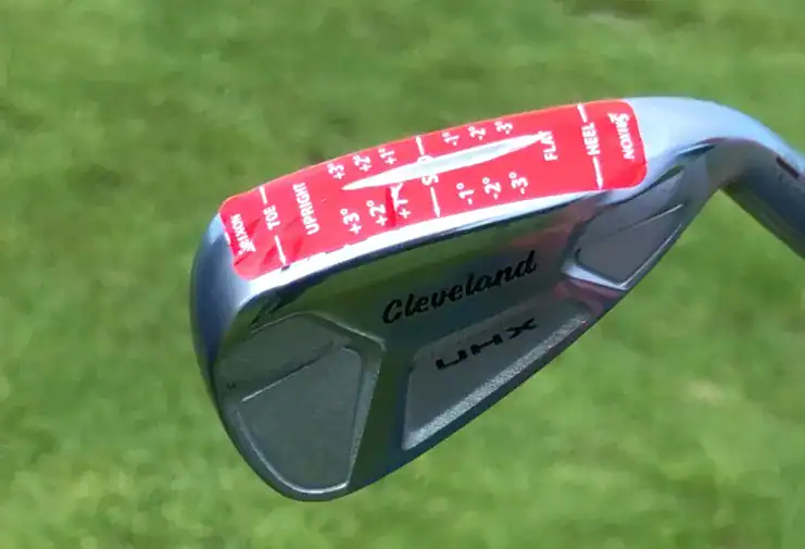 Bildschirmfoto 2022 04 14 um 12.28.16