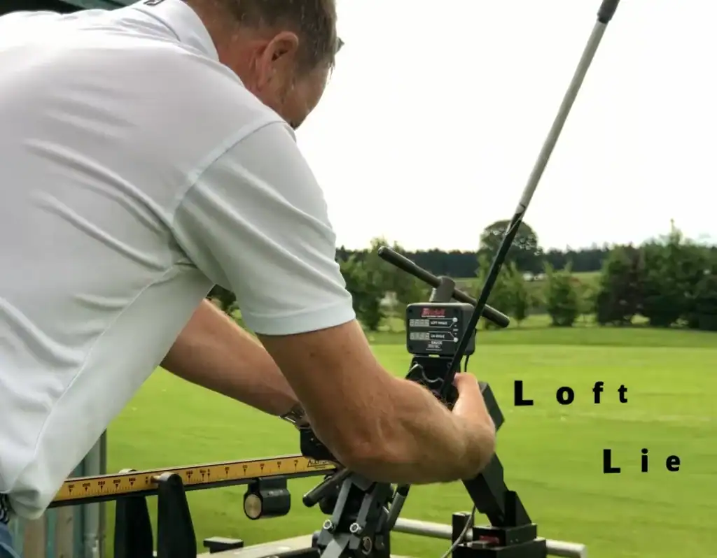 Bildschirmfoto 2022 04 14 um 12.32.17