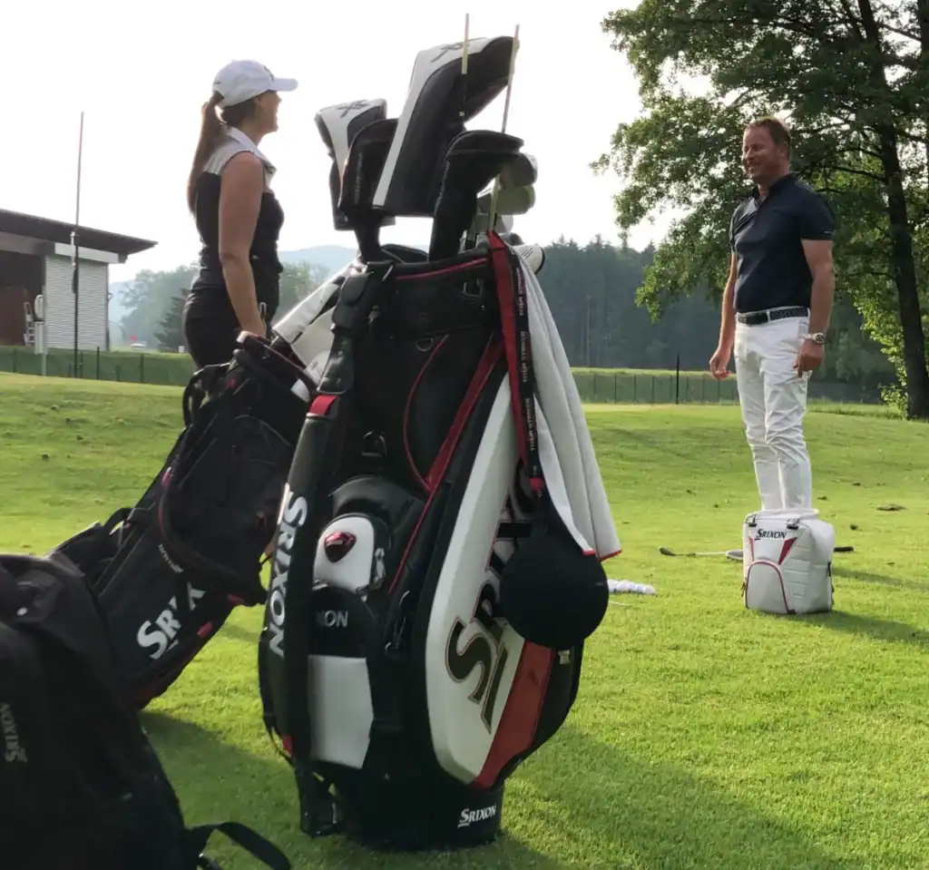 Bildschirmfoto 2022 04 15 um 12.00.35