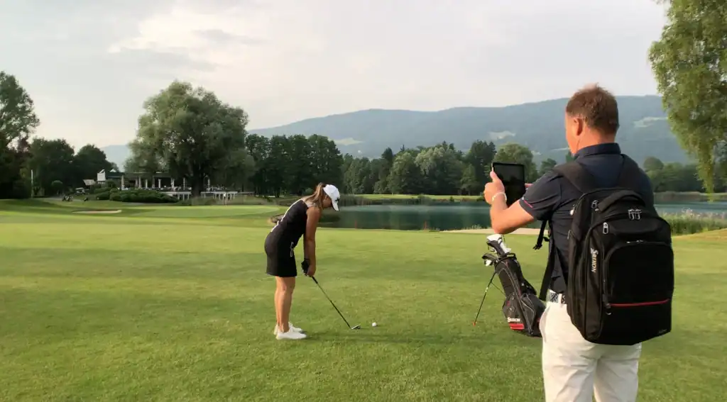 Bildschirmfoto 2022 04 15 um 12.06.17