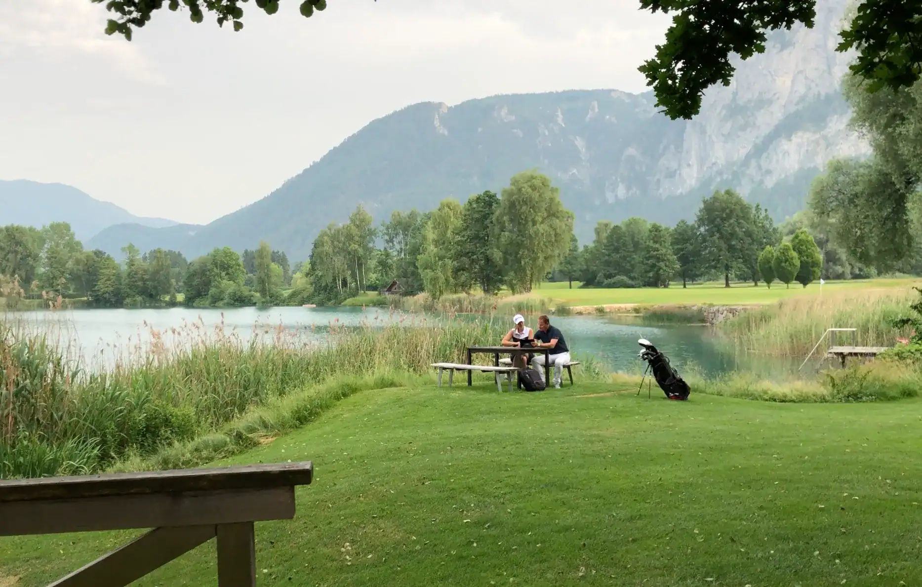 Bildschirmfoto 2022 04 15 um 12.18.35