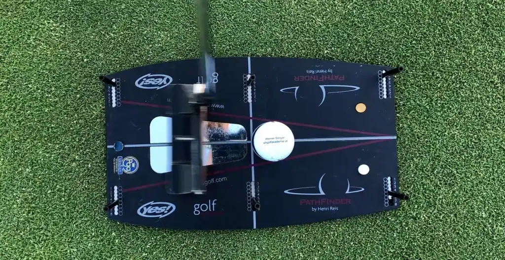 Bildschirmfoto 2022 04 15 um 12.29.10