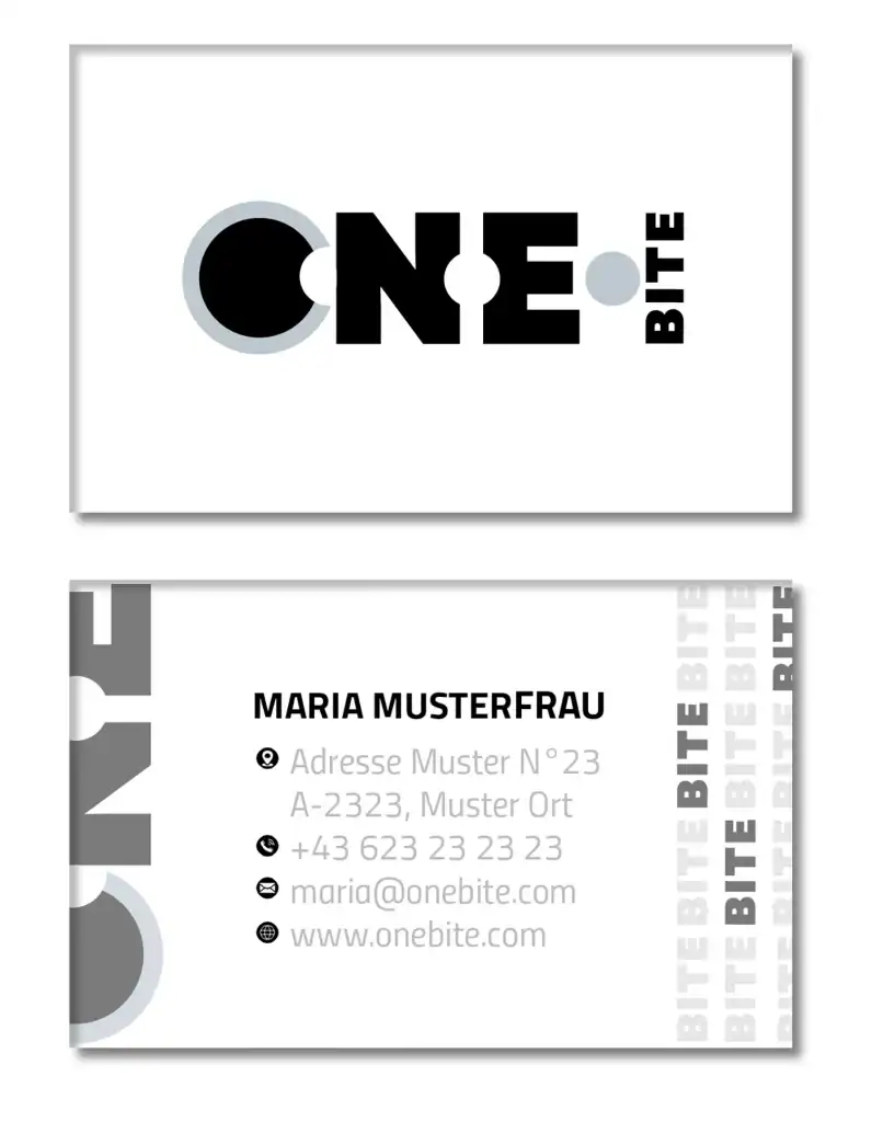 Branding Guidelines.ver211