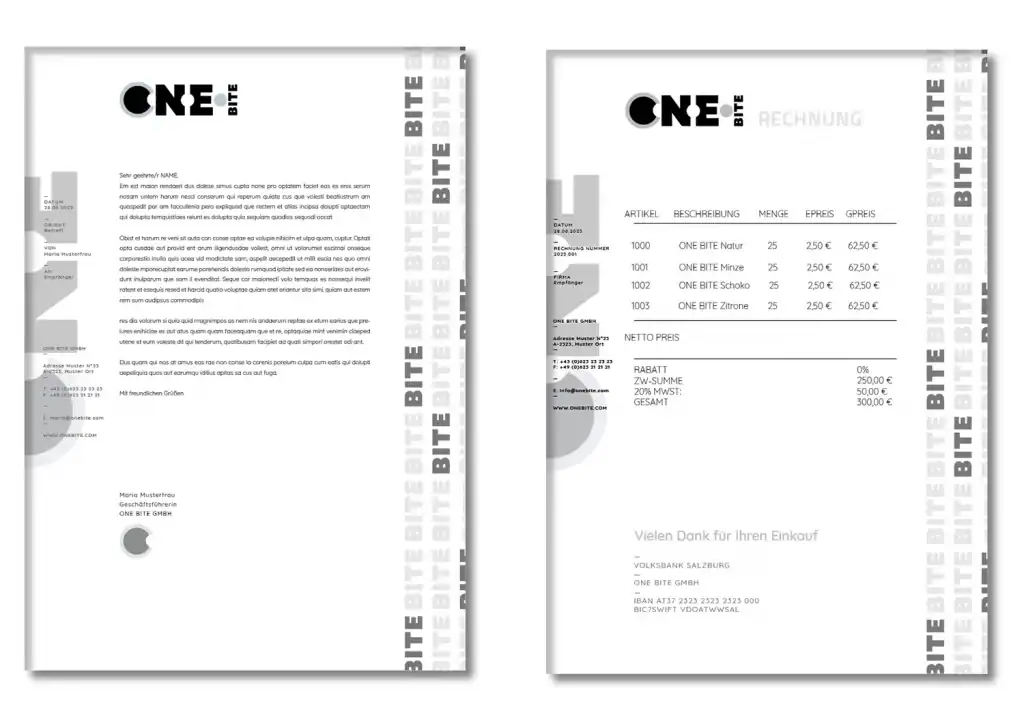 Branding Guidelines.ver212