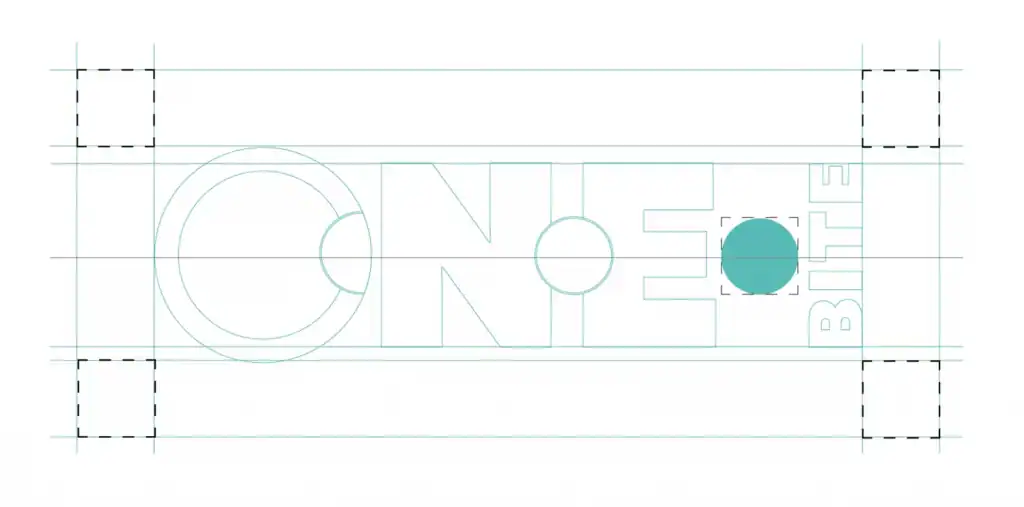 Branding Guidelines.ver25