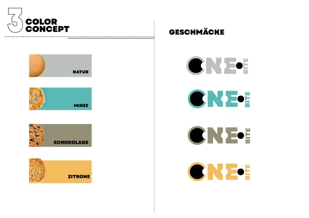 Branding Guidelines.ver27