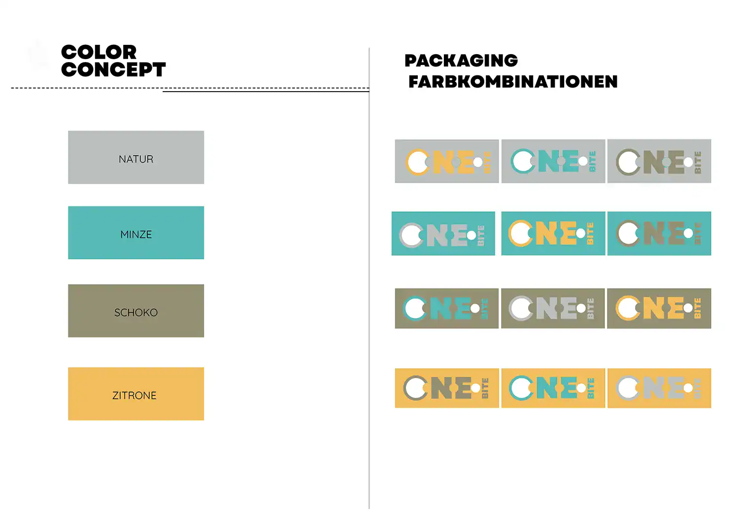 Branding Guidelines.ver28
