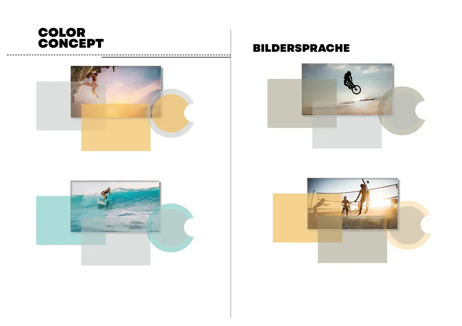 Branding Guidelines.ver29