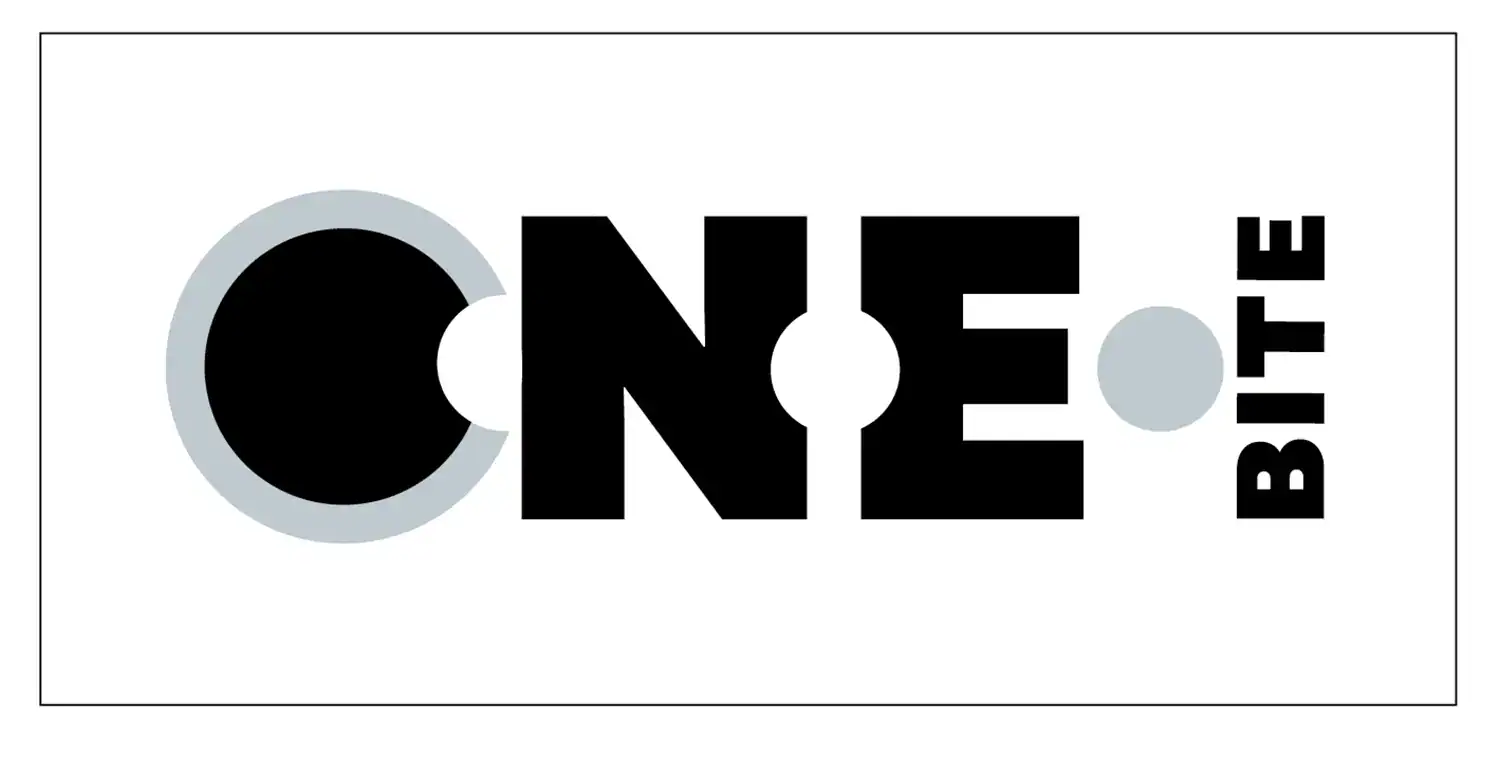 Branding Guidelines 6