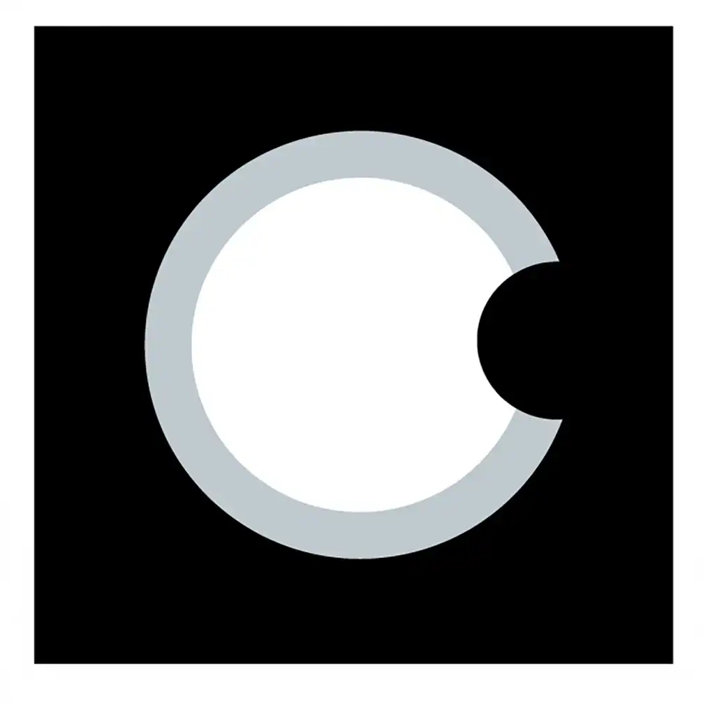 Branding Guidelines 8