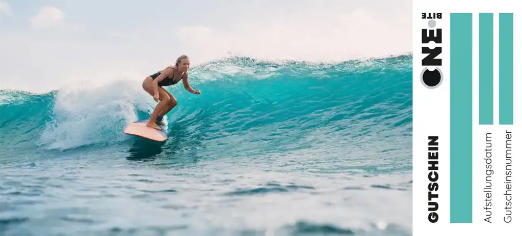 Gutscheine ONE.verSCREEN 03 1