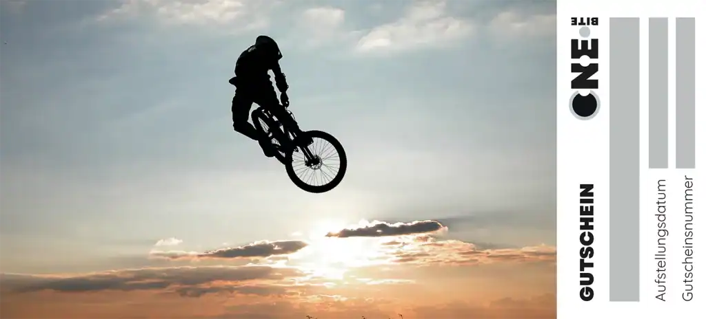 Gutscheine ONE.verSCREEN 04 1