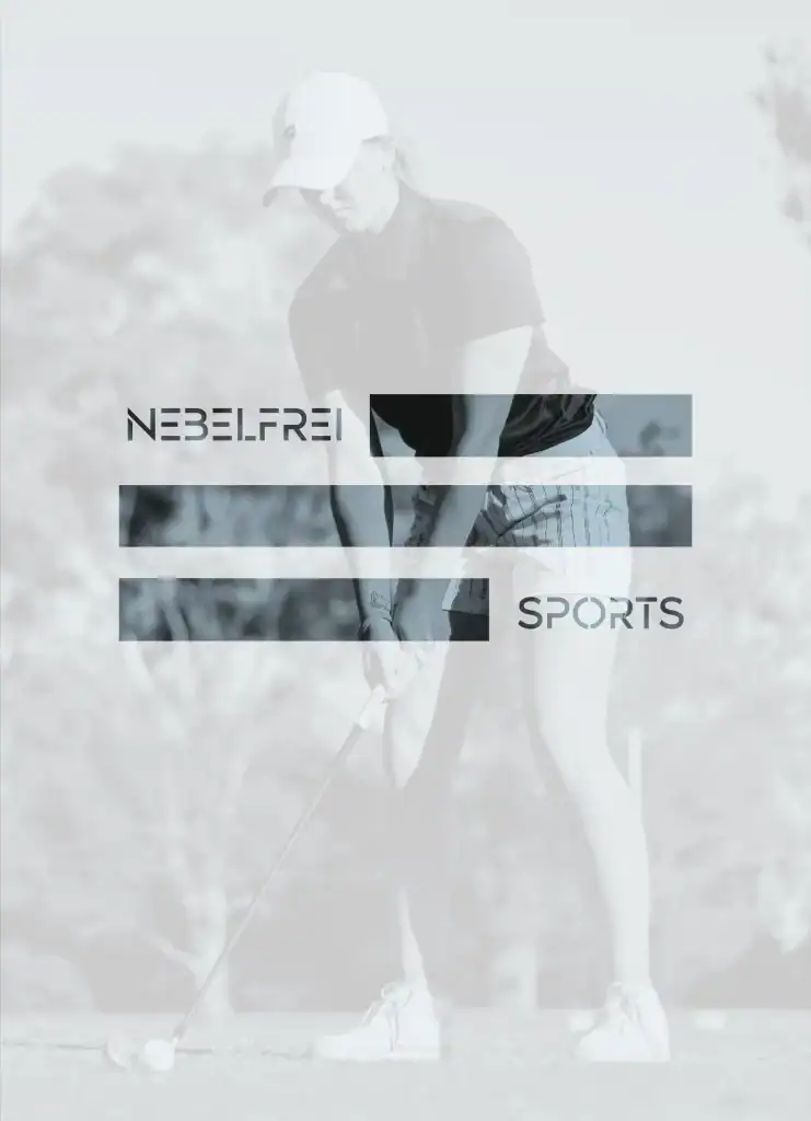 Key Visual RGB vertical chicarubia blau