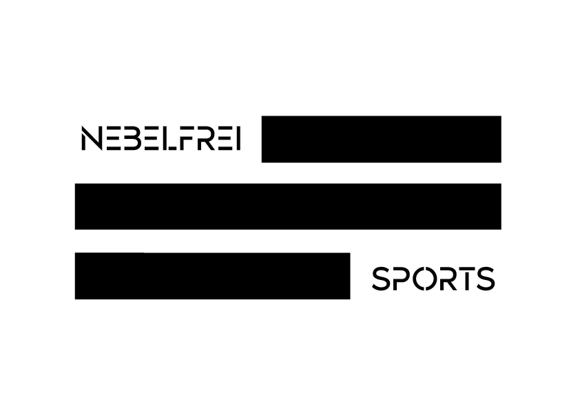 Logo de Nebelfreisports