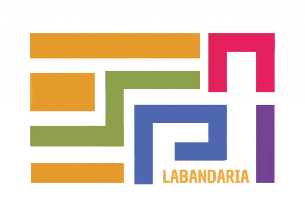 Logo EL 1