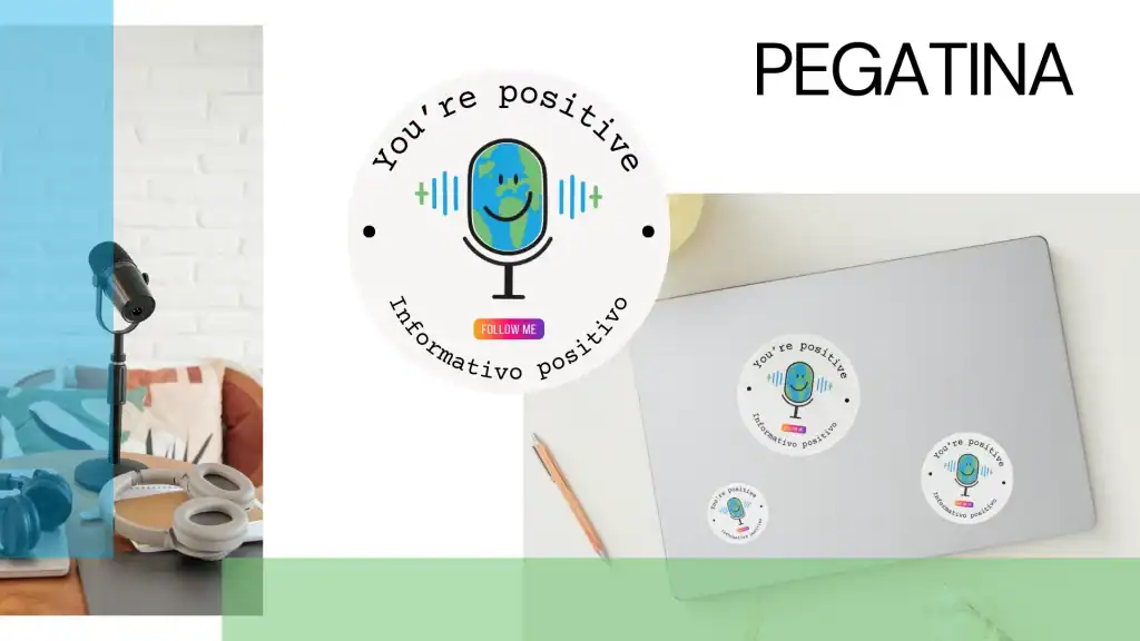 Pegatinas 1
