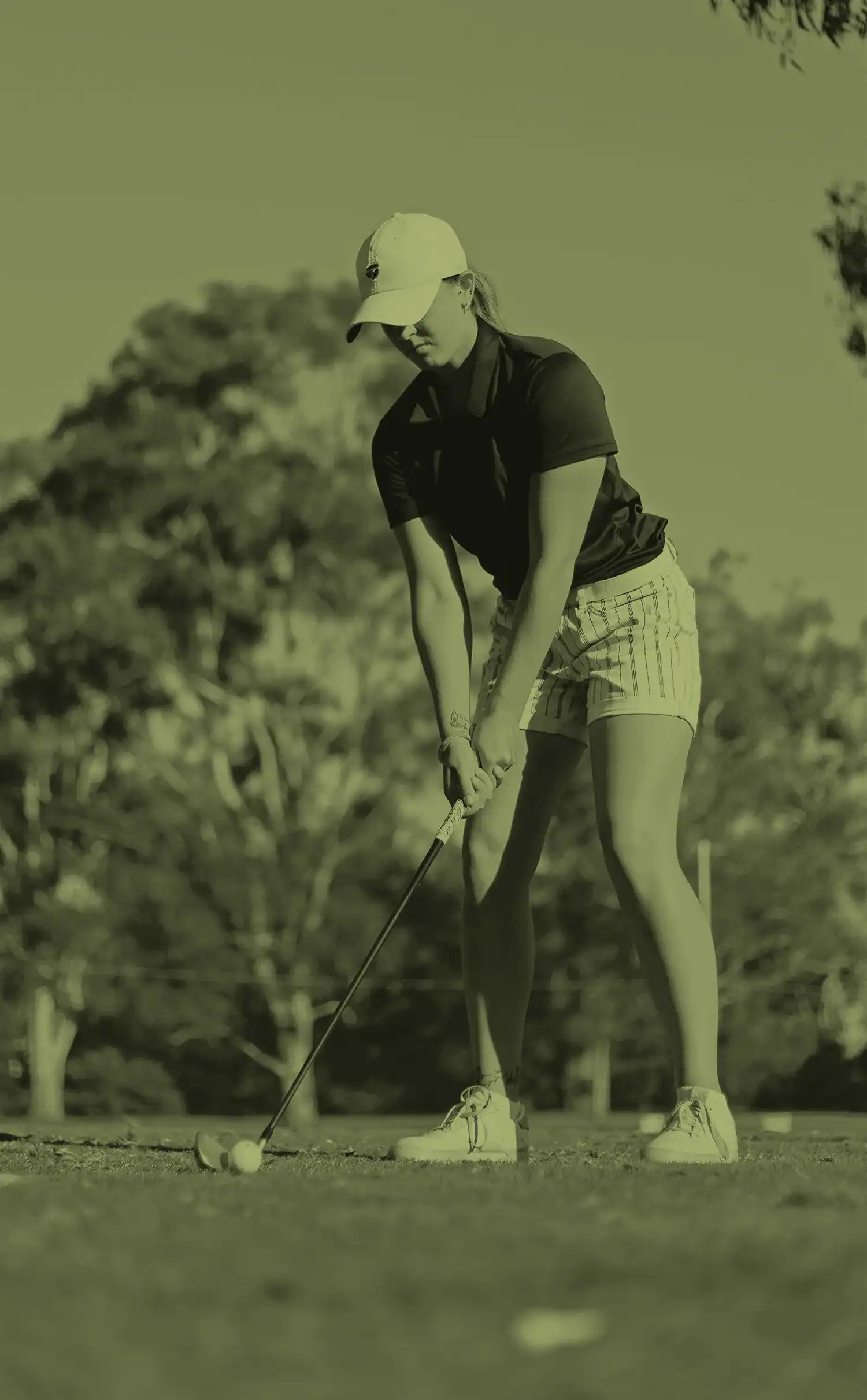 Rubia RGB Vertical70