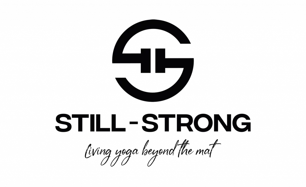 Zeichenflaeche 71 Kopie 22