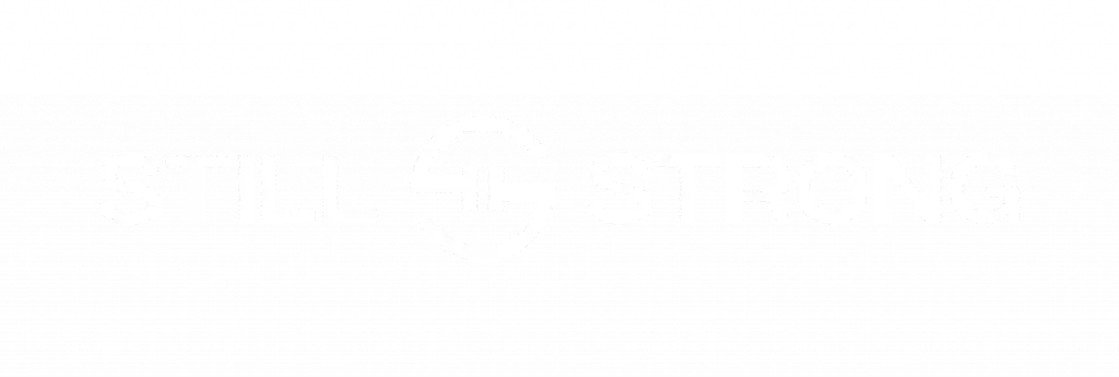 Zeichenflaeche 71 Kopie 9