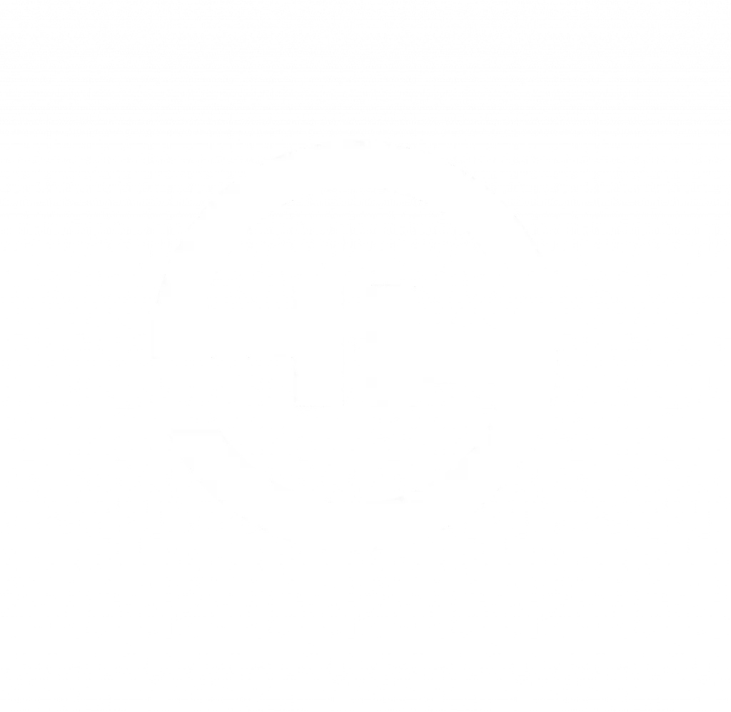 Zeichenflaeche 76 Kopie 11