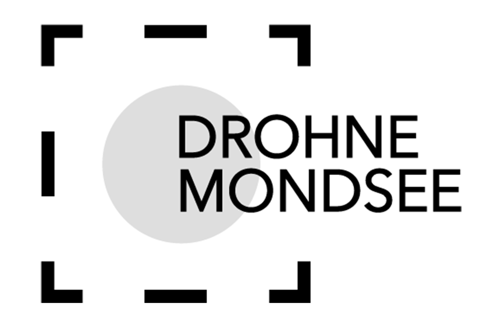 Zeichenflaeche 8 Kopie 27