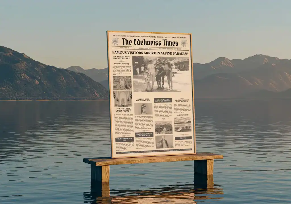 Mockup periodico EW 2 1