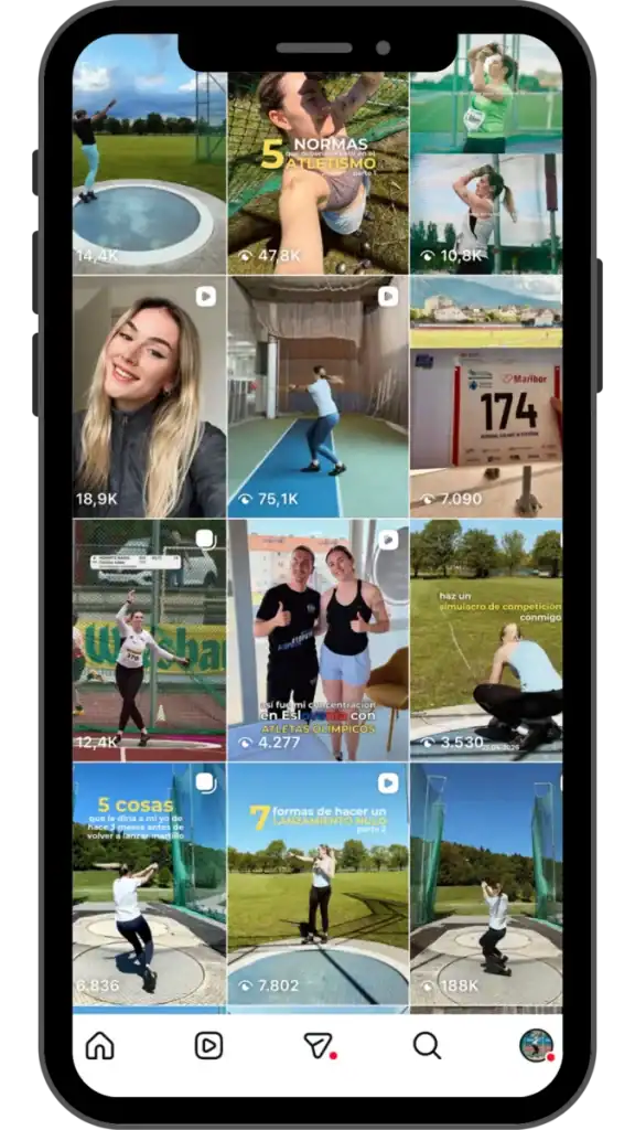 instagram-feed-tiinarn