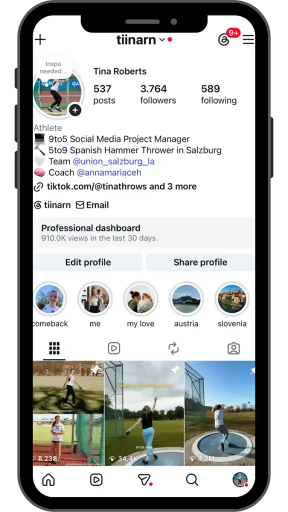 instagram-perfil-tiinarn
