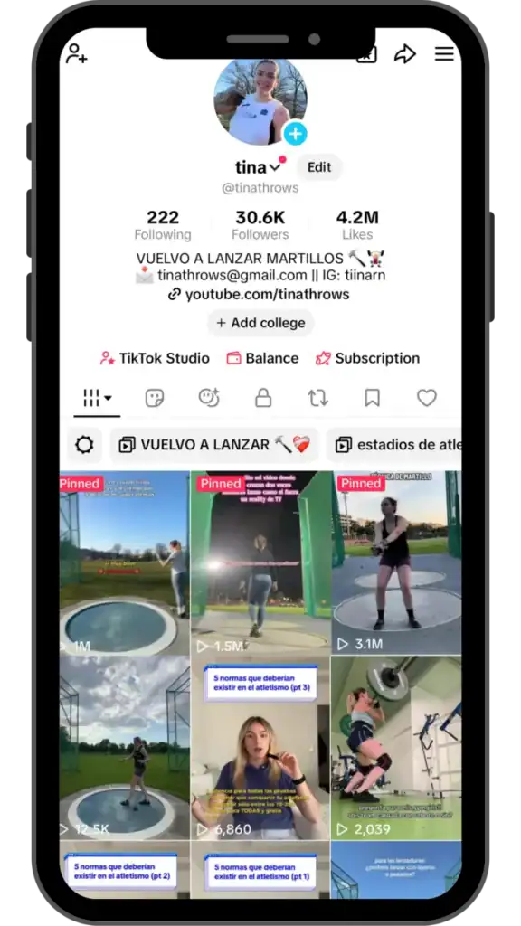 tiktok-perfil-tinathrows