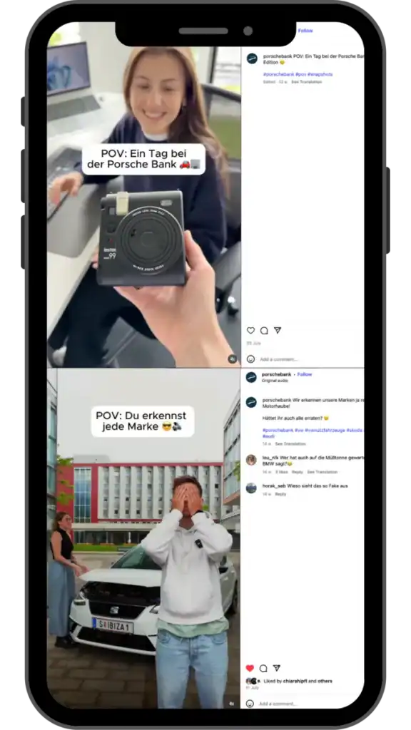 tiktok-pov-porschebank