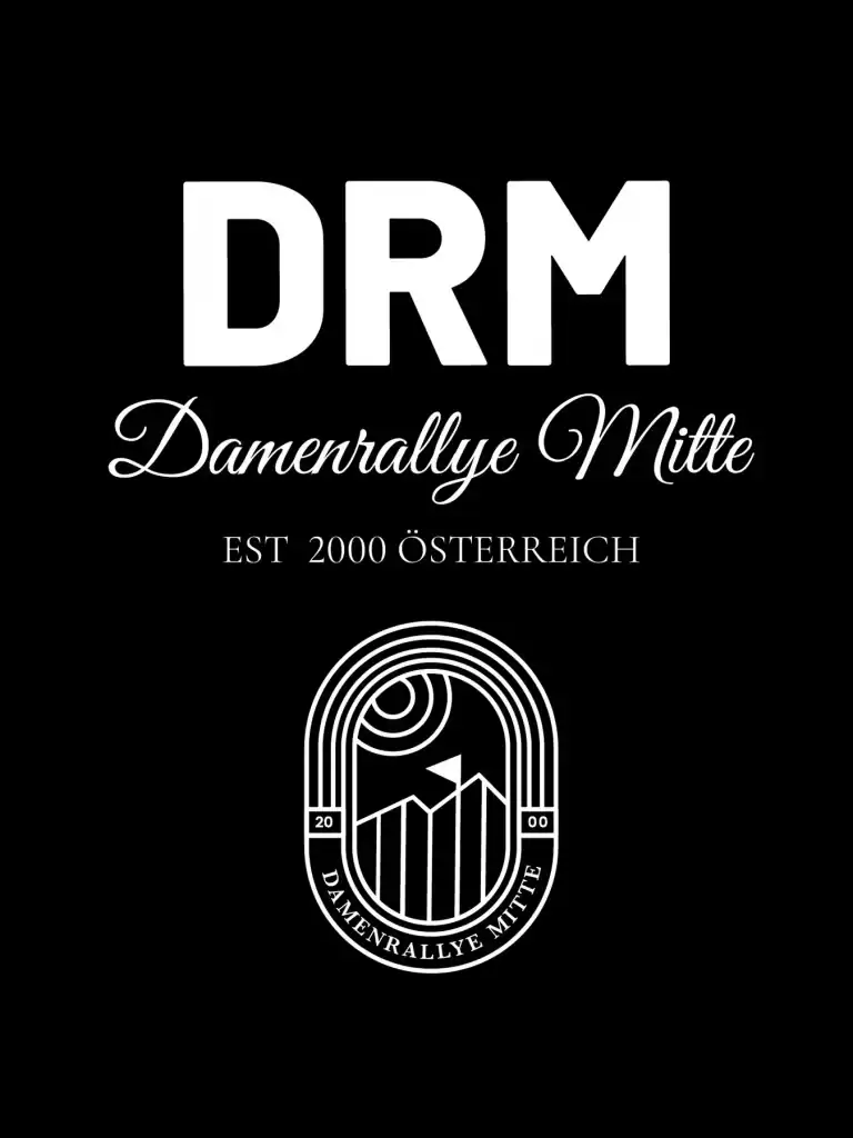 DRM Pattern Symbol