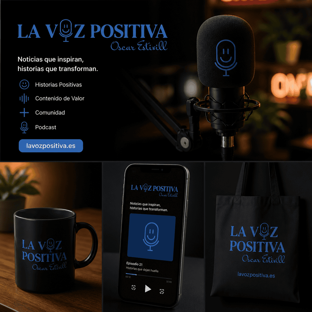 La Voz