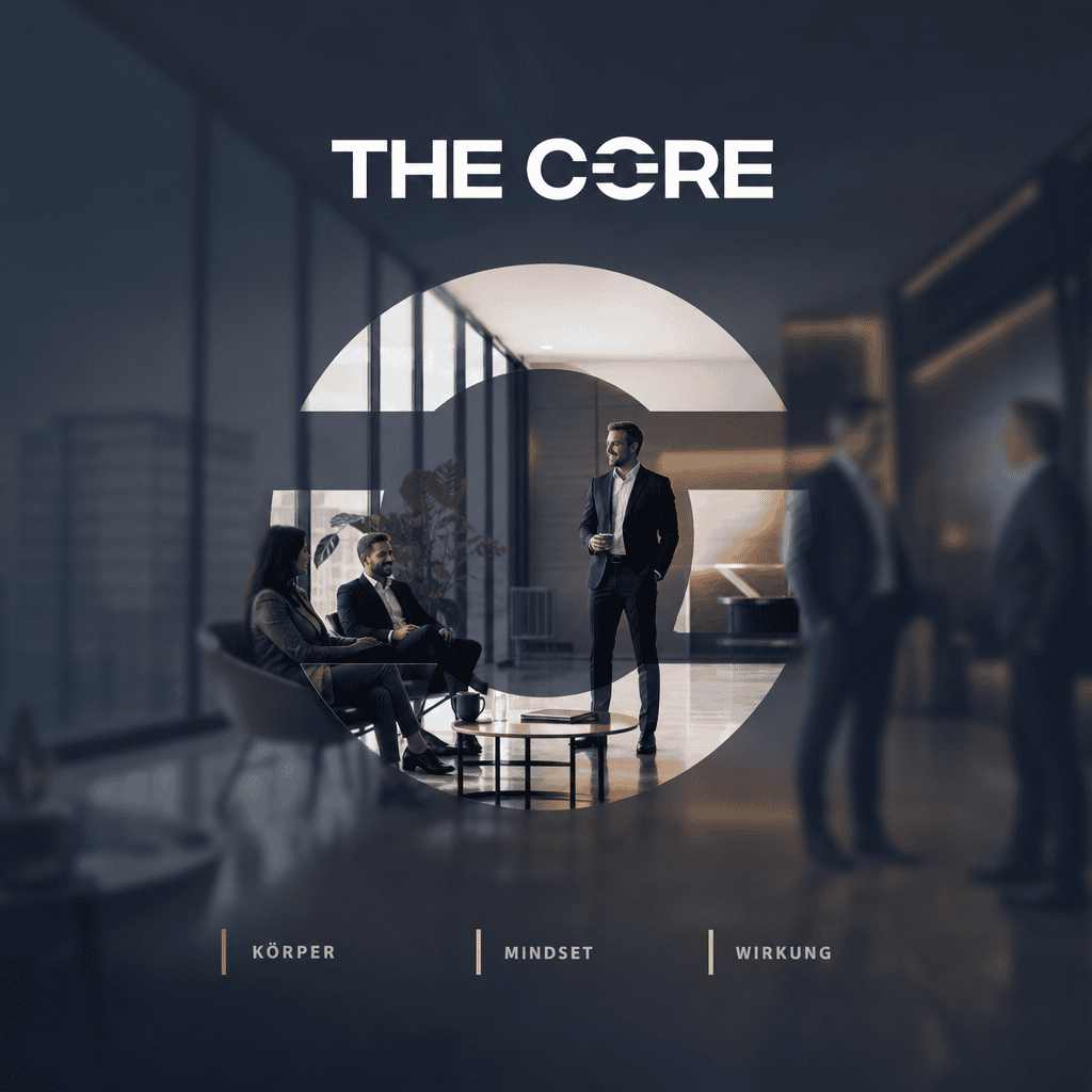 The Core