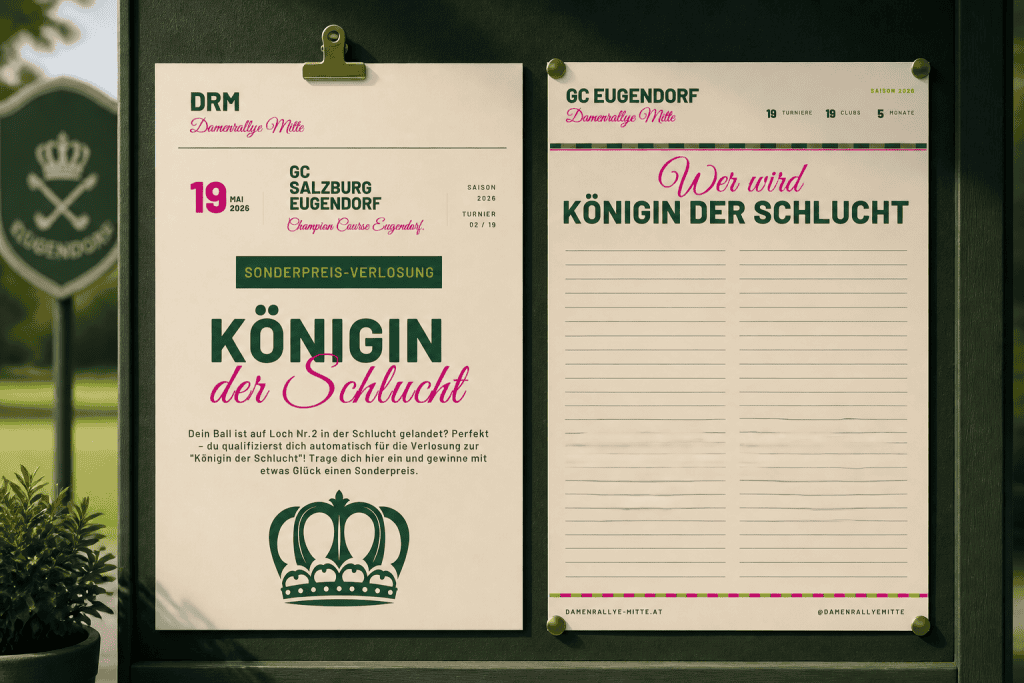 mockup-DRM_Plakat