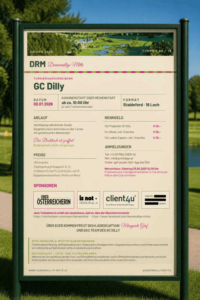mockup_Ausschreibung
