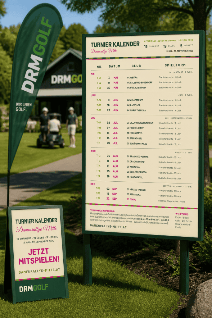 mockup_Turnierkalender