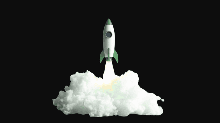 Read more about the article Your website after launch: it is online. Now what?