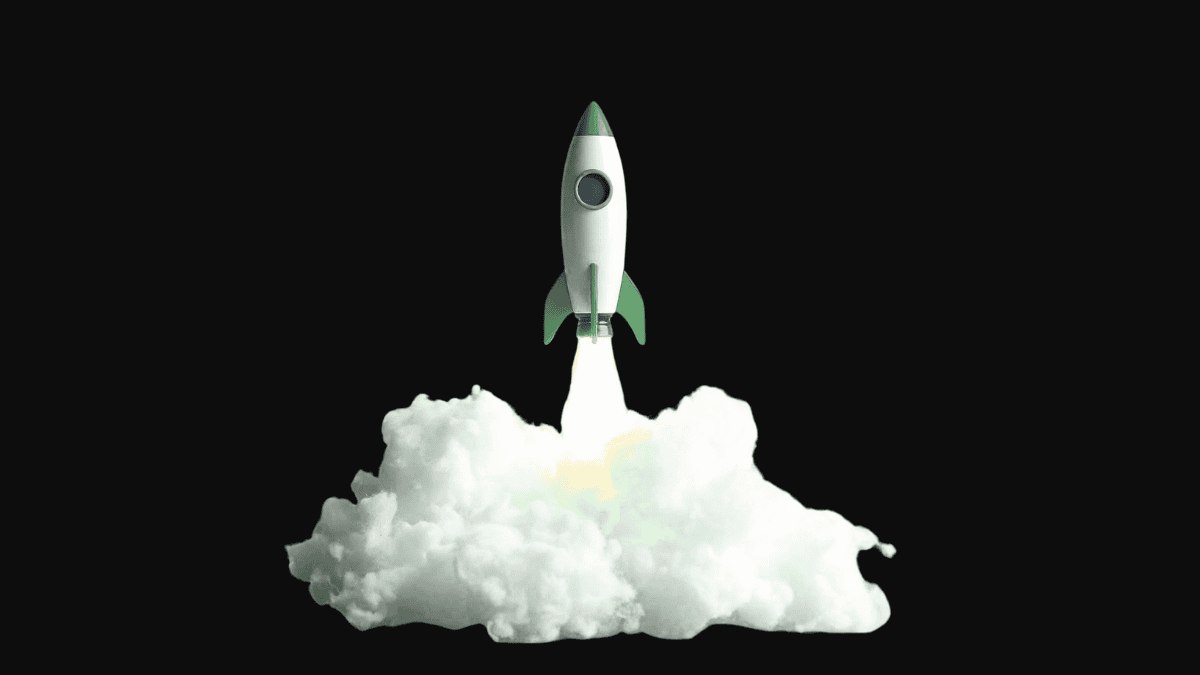 You are currently viewing Your website after launch: it is online. Now what?