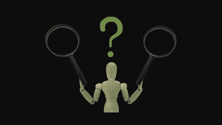 Read more about the article SEO and GEO: what really changes with artificial intelligence