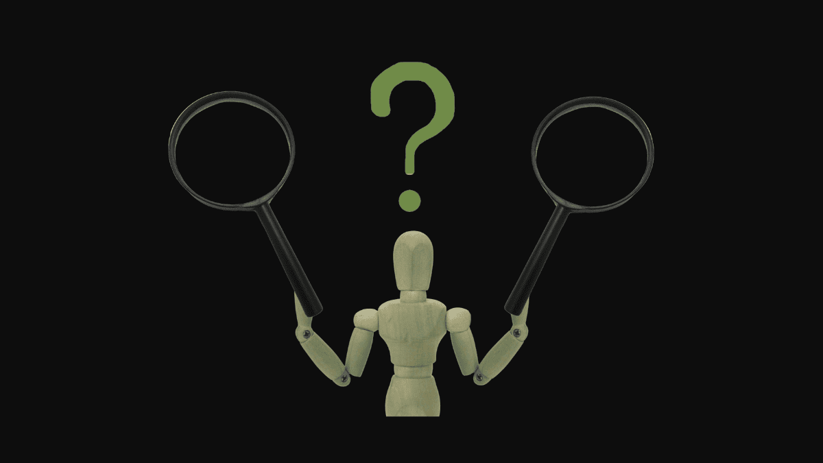SEO and GEO: what really changes with artificial intelligence 1 You are currently viewing SEO and GEO: what really changes with artificial intelligence